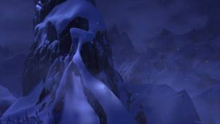 Frozen Let It Go European Multilanguage