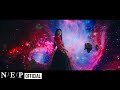 이수영 Lee Soo Young 천왕성 Uranus Official MV 이수영 Lee Soo Young 천왕성 Uranus Official MV