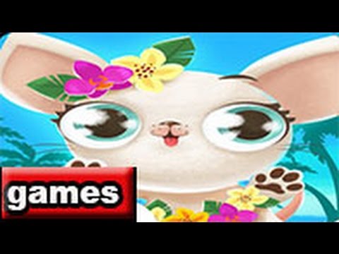 Miss Hollywood  Vacation android gameplay