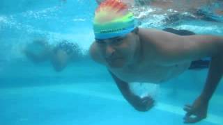 Bijay Dhakal @ Sasa Spa, Kupondole