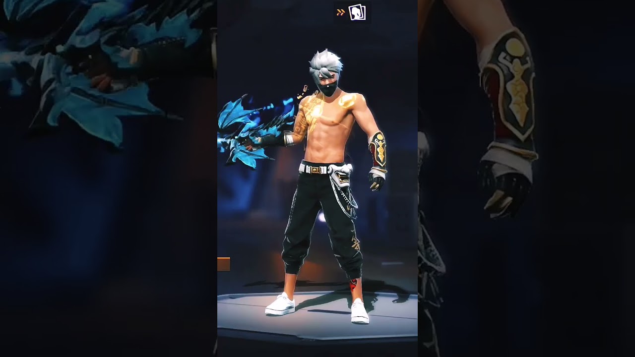 Impossible Clip 🍷👺