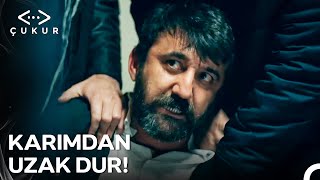 Çağatay, Aliye İşkence Etti - 3. Sezon 23. Bölüm