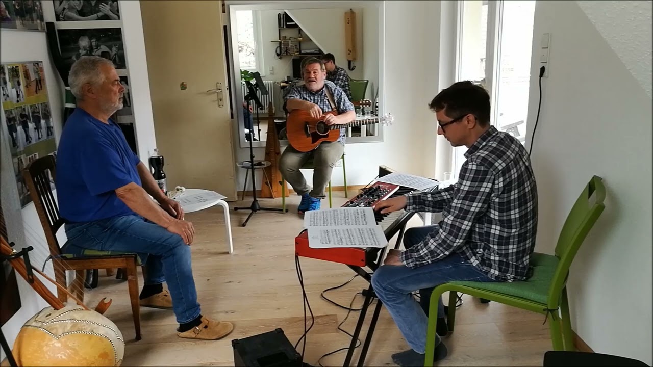 06 vocal crow experiment ref  Krähe – F Schubert Oberton AlEgNo