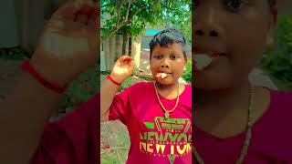 Vitawear Smartband, A Next-Generation Wearable Gadgetlstill