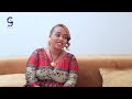 ብዙሕ ፈተናታት ሓሊፍና ኢና ኣብዚ በፂሕና -ካሊእ ዓርኪ አላቶ ሕደግዩ ይብሉኒ ነይሮም #nilemedia