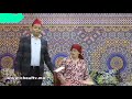 عندو الزين عندو الحمام عندو الزين عندو الحمام