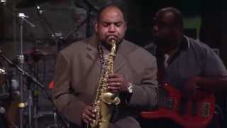Will Downing & Gerald Albright - Anniversary - 8/15/1999 - Newport Jazz Festival (Official) chords