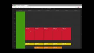 ILG Calendar screenshot 5