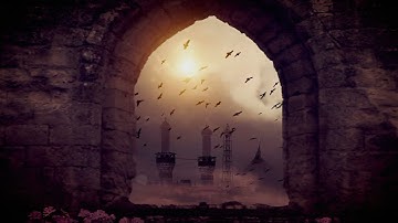 محمد عبده |سورة الدخان|surah Ad-Dukhān| بصوت ثلاثي الأبعاد 8D|تلاوة تريح النفس🎧🥺💕
