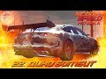 Need For Speed: Payback (2017) - ДИКО БОМБИТ ОТ ГОНОК! / Прохождение 22