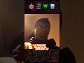 AI SNOOP reacts to SNOOP AI #snoopdogg #drake #diss #ai #shorts