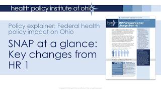 HPIO SNAP Policy Changes Explainer (3.12.2026)