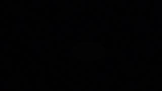 Peaceful All Black Screen For 8 seconds