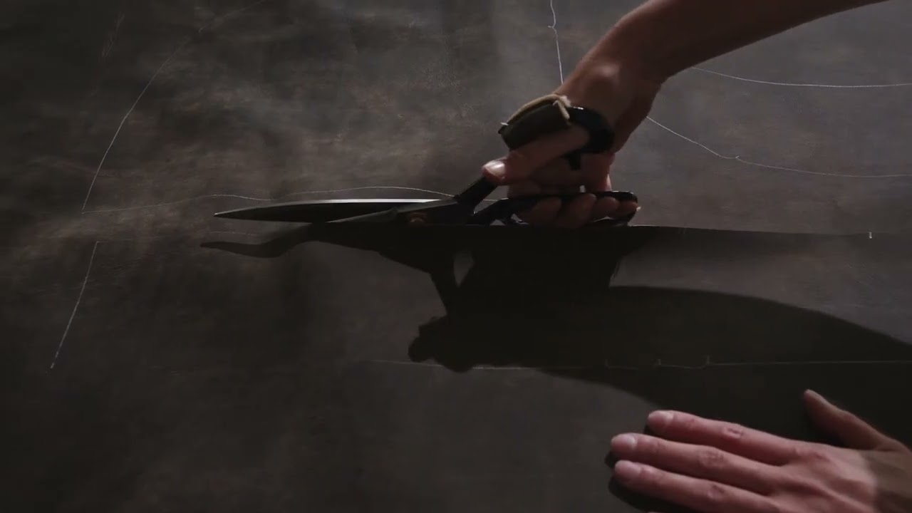 Sofable by Mantellassi