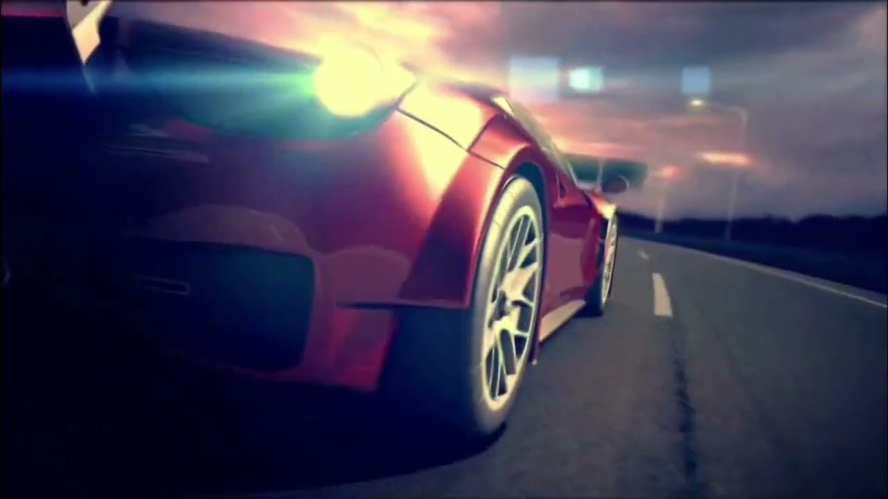 Exhibition - NabsterBeats