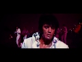 Elvis "Patch It Up" 1970 (first-time complete). Most sensational version ever.