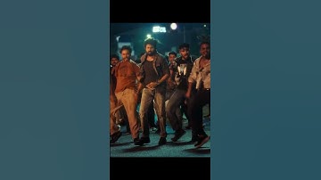 Thumbnail of Salambala Song | Sivakarthikeyan new movie | Madharaasi | A R Murugadoss | Anirudh | SaiAbhyankkar