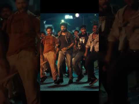 Salambala Song Sivakarthikeyan New Movie Madharaasi A R Murugadoss Anirudh SaiAbhyankkar