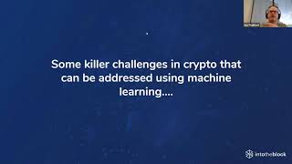 We Tell You How to Apply Machine Learning to Invest in Crypto-Assets