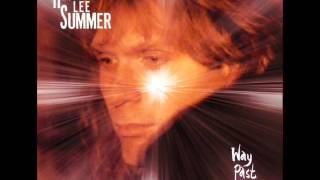 Video thumbnail of "HENRY LEE SUMMER ♠ LOW FLYING MAN ♠ HQ"