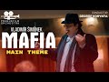 MAFIA Main Theme Prague Film Orchestra 
