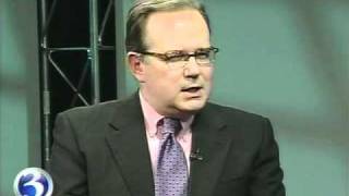 Kevin Rennie on Plategate: Face the State