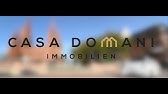 Pund Immobilien Unternehmensfilm Youtube