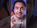 O PARCEIRO DE TREINO que te desafia é o SEGREDO do seu SUCESSO! #shorts