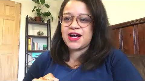 Impact of COVID-19 on BIPOC Communities.