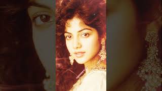 La kagaj kalam mai likh dun sanam #suhaag#status #shortsfeed #hindisong #youtubeshort #song #shorts