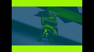 Brown Gummybear Special Request Gummibär Upside Down Tagalog Gummy Bear Song In G Major 9