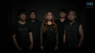 AREVHUTUS ( Indonesian Gothic Metal ) - Hilang ( Song Only ) #newsong2022 #newsingle