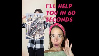 Maxing Your Texas Worker's Compensation Claim 💵 (in 60 seconds)