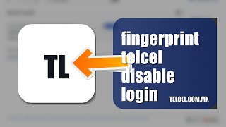 How To Disable Fingerprint Login On Telcel 2026 (EASY GUIDE)