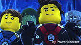 Roblox Music Video Best Day Of My Life Youtube - roblox music video best day of my life