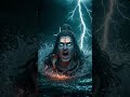naukari#@@# ke rakhne #@@@@@wala@@@@@@@