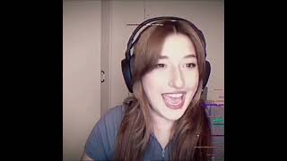 Ayyayayayayy 3 Ay Sonra Geldi̇mmm