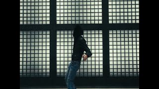 sync - Fuck it