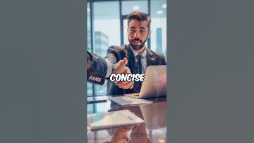 How to close more deals for your AI Automation Agency? #AIAutomationAgency #AAAMBA #AIAgency