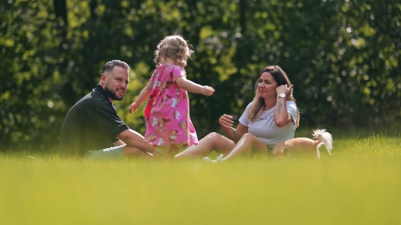 David Cordero Kozlok - medailonek