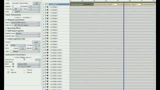 Rosegarden_Part_1.ogv