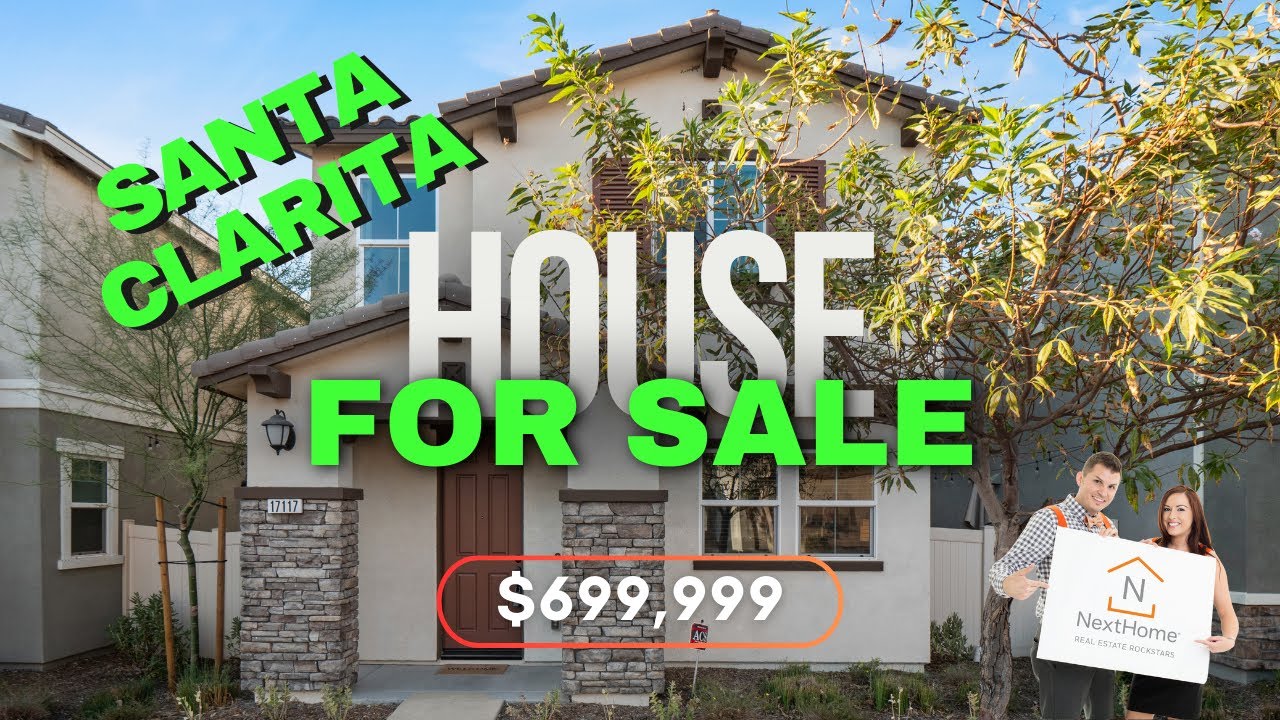 𝐉𝐔𝐒𝐓 𝐋𝐈𝐒𝐓𝐄𝐃 •17117 Provo Santa Clarita, Ca• 𝐁𝐘:: 𝐂𝐇𝐄𝐑𝐑𝐈𝐄 & 𝐙𝐀𝐂𝐇