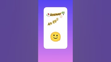 can you solve these hard riddle #quiz #riddlejourney #riddles #virlshort