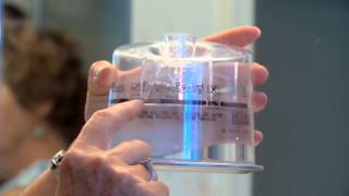 PAP Therapy: The Heated Humidifier How To Use The Fisher Paykel Hc 550 Heated Humidifier Life With A Vent