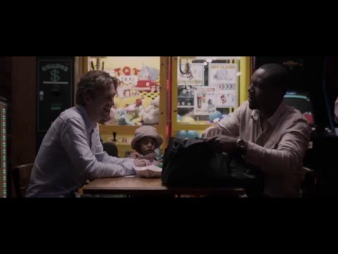 კრიმინალური აქტივობა (სრული ფილმი) ქართულად sruli filmi