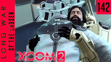 The Advent Forge - Ted Jam+ for LWOTC 2025 - 142