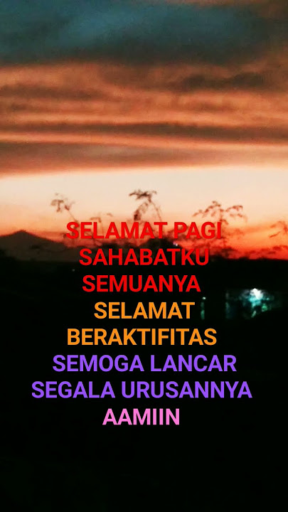 kaulah nyawa cintaku-andra respati #shorts