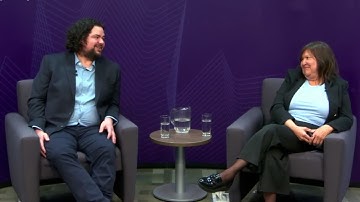 Enhancing Environmental Stewardship and Policy Development Through Indigenous Science