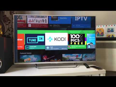 「マー君さま」SONY BRAVIA X95G55V型AndroidTV Amazon.co.jp: ソニー 55V型 液晶 テレビ ブラビア KJ-55X9500G