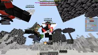 УБИЛ ВЕСЬ REALLYWORLD|CAKEWORLD С ЛУЧШИМ ЧИТОМ NEWCODE BETA 1.16.5